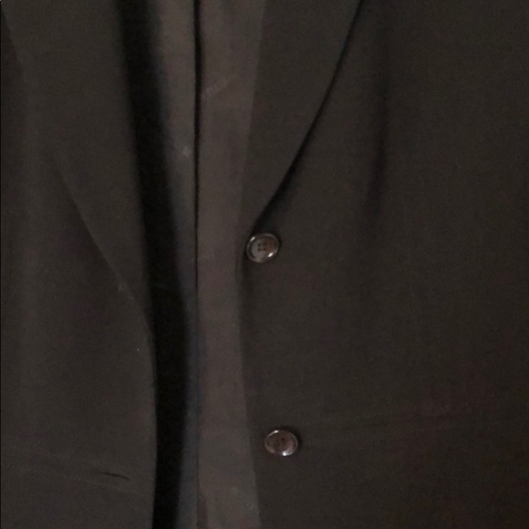 Beautiful Ann Taylor blazer - Picture 7 of 7